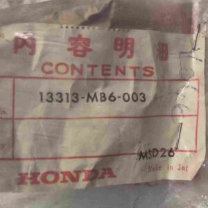 MEΤΑΛΛΑ VF1000F