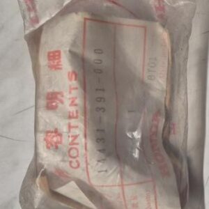 ΚΟΚΚΟΡΑΚΙ XL175