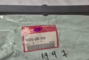 ΤΕΝΤΩΤΗΡΑΣ XL175