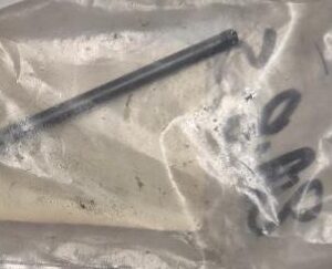 ΒΑΛΒΙΔΑ ΕΞ. CH125