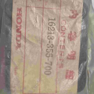 ΕΙΣΑΓΩΓΗ TL125