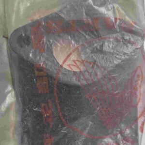 ΕΙΣΑΓΩΓΗ TL125