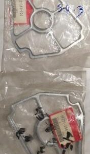 ΒΑΣΗ ΦΙΛΤΡΟΥ MB50