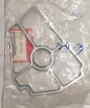 ΒΑΣΗ ΦΙΛΤΡΟΥ MB50