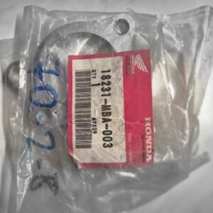 ΚΟΛΙΕΣ ΕΞ. NV400C