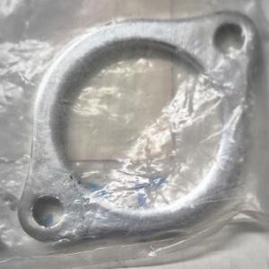 ΚΟΛΙΕΣ ΕΞ. NV400C