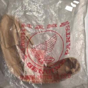 ΠΡΟΦΥΛΑKTΗΡΑΣ ΕΞ.NH90