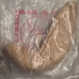 ΠΡΟΦΥΛΑKTΗΡΑΣ ΕΞ.NH90