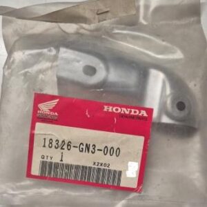 ΠΡΟΦΥΛΑKTΗΡΑΣ ΕΞ.NH90