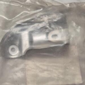 ΠΡΟΦΥΛΑKTΗΡΑΣ ΕΞ.NH90