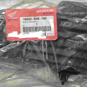 KAΛΥMA ΨΥΓΕΙΟΥ Δ.XL600V