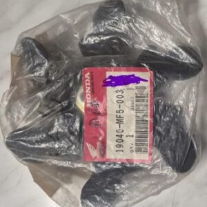 ΦΤΕΡΩΤΗ VT500