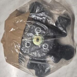 ΦΤΕΡΩΤΗ VT500