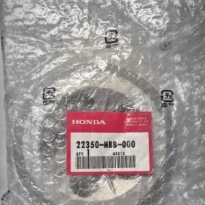 ΠΛΑKA ΣΥΜΠΛΕKTΗ XL1000VY