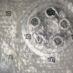 ΠΛΑKA ΣΥΜΠΛΕKTΗ XL1000VY