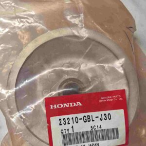 ΤΡΟΧΑΛΙΑ NH50W-Χ