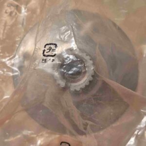 ΤΡΟΧΑΛΙΑ NH50W-Χ