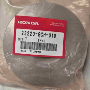 ΤΡΟΧΑΛΙΑ ΑΡ. NH50W-Χ