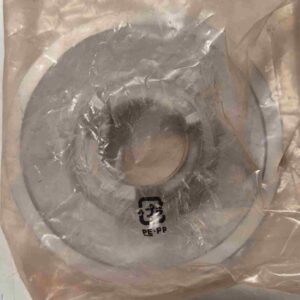 ΤΡΟΧΑΛΙΑ ΑΡ. NH50W-Χ