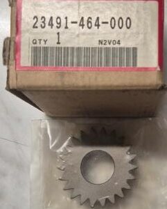 ΓΡΑΝΑΖΙ CM200