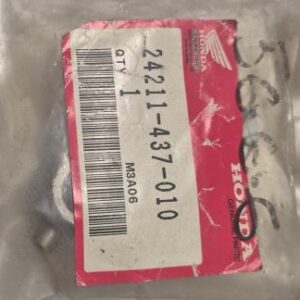 ΦΟΥΡΚΕΤΑ R XL185