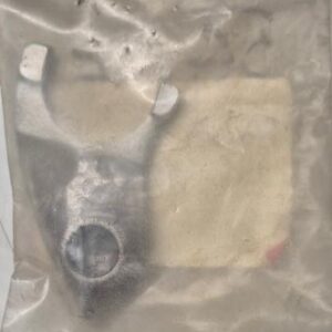 ΦΟΥΡΚΕΤΑ R XL185