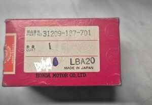 ΚΟΜΠΛΕΡ ΜΙΖΑΣ NV50