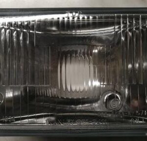 ΦΑΝΑΡΙ Ε. MBΧ50