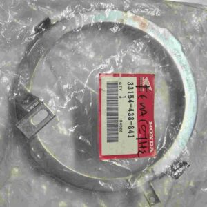 ΣΤΕΦΑΝΙ ΦΑΝΑΡΙΟΥ CB900F