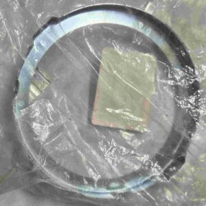 ΣΤΕΦΑΝΙ ΦΑΝΑΡΙΟΥ CB900F