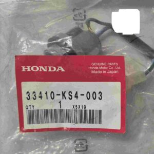 ΦΛΑΣ Ε.Δ. CN250