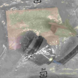 ΦΛΑΣ Ε.Δ. CN250