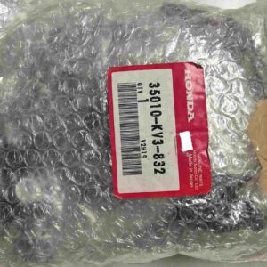 ΚΛΕΙΔΑΡΙΕΣ NSR