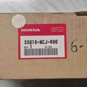 ΔΙΑΚΟΠΤΕΣ ΣΕΤ CBR900RR