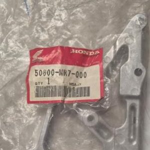 ΒΑΣΗ MAΡΣΠΙΕ Ε.Δ.VFR400