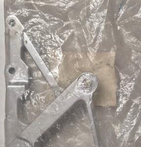 ΒΑΣΗ MAΡΣΠΙΕ Ε.Δ.VFR400