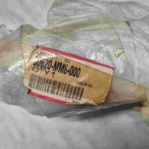 MAΣΠΙΕΣ ΑΡ. CBR/VT11