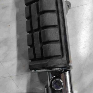 MAΣΠΙΕΣ ΑΡ. CBR/VT11