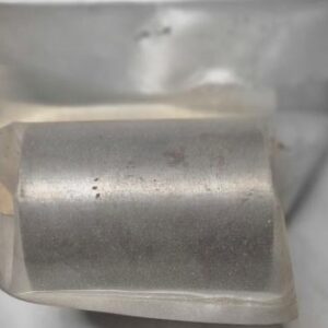 ΚΟΛΑΡΟ CBR900RR