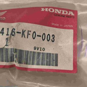 ΕΛΑΤΗΡΙΟ XR350