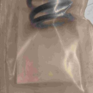 ΕΛΑΤΗΡΙΟ XR350