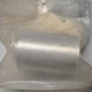 ΠΡΟΣΘΗΚΗ CBR900