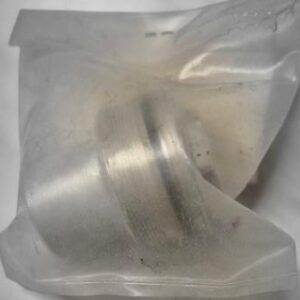 ΤΑΠΑ ΑMM. CBR900