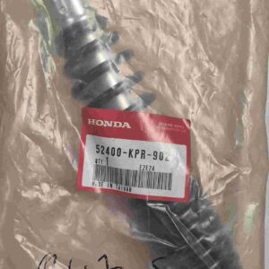 ΑΜΟΡΤΙΣΕΡ Π. SH125/15