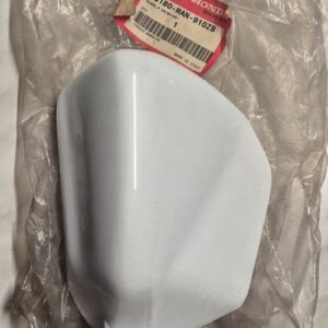 ΧΟΥΦΤΑ Δ. NH196 ΝΧ650Τ