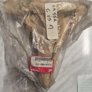 ΣΤΑΥΡΟΣ ΝΧ650Ν