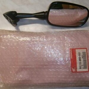 KAΘΡΕΠΤΗΣ Δ. VFR800