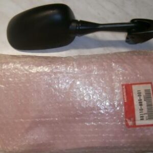 KAΘΡΕΠΤΗΣ Δ. VFR800