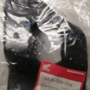 ΒΑΣΗ ΑΡ.ΕΞΑΤΜΙΣΗΣ CB750