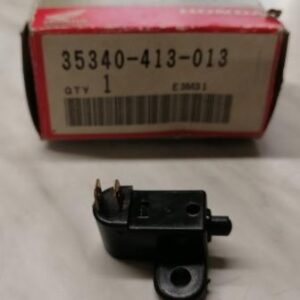 ΒΑΛΒΙΔΑ ΦΡΕΝΟΥ CBN